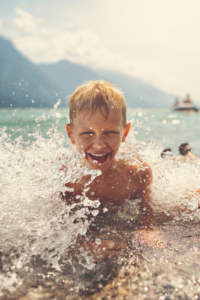 comment avoir des chèques vacances fonction publique