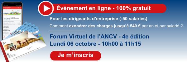 Banniere cv.com