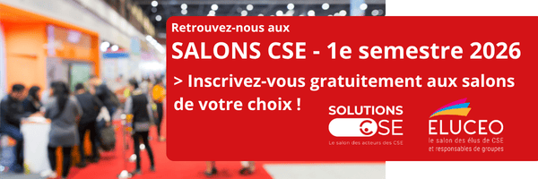 Inscription salon CSE ANCVE 2026 semestre 1