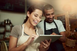 Saison estivale : 7 conseils pour vous préparer