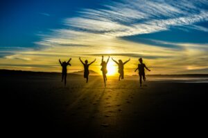 Découvrez nos meilleurs conseils pour réussir votre saison touristique !