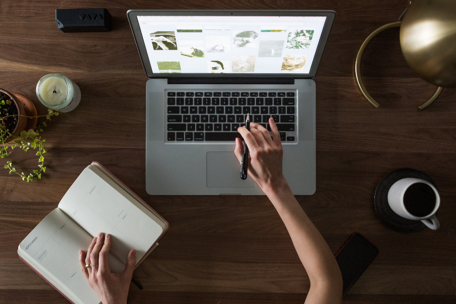 Les meilleurs outils pour booster votre business !