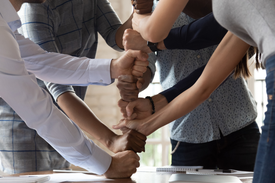 Le Chèque-Vacances : un avantage du CSE pour ses collaborateurs !