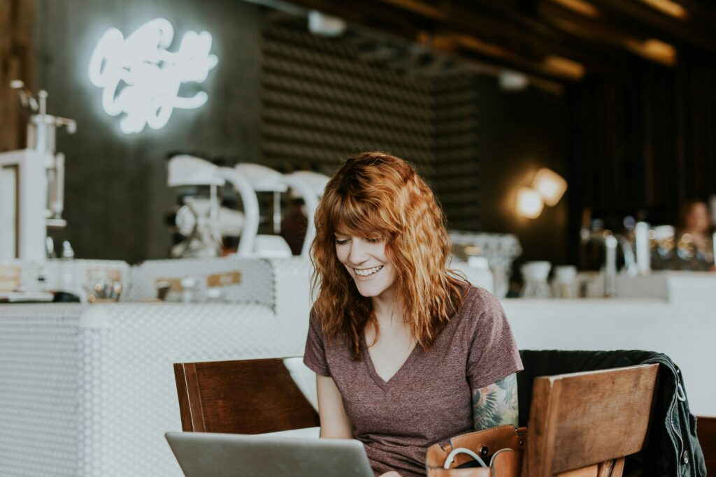 Les emails et newsletters : une action de fidélisation indispensable