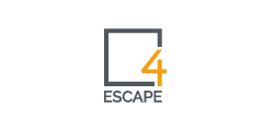 4escape