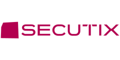 Secutix