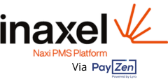 Inaxel
