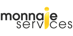 Monnaie Services