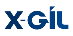 X-GIL