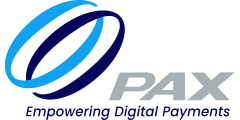 PAX