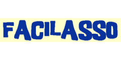 FACILASSO