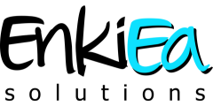 ENKIEA SOLUTIONS