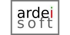 ARDEI SOFT