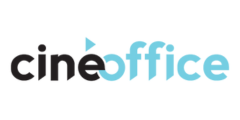 Ciné Office