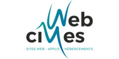 Webcimes