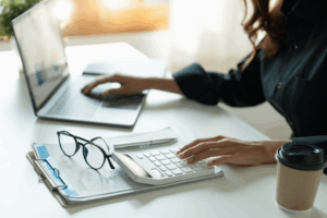 Top 7 des leviers d'optimisation pour votre entreprise - Chèques-Vacances