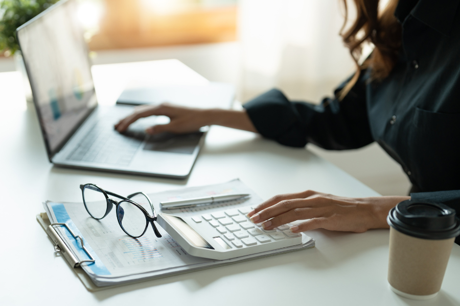 Top 7 des leviers d'optimisation pour votre entreprise - Chèques-Vacances