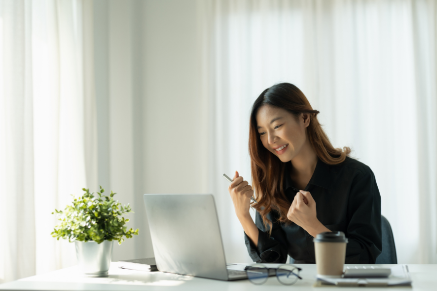 S'intéresser à l'intéressement - Chèques-Vacances