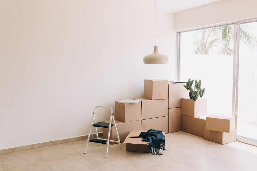 Trouver la zone idéale - Chèques-Vacances