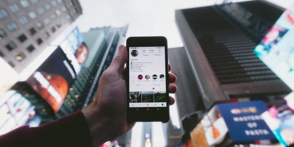 Publier régulièrement - Chèque-Vacances