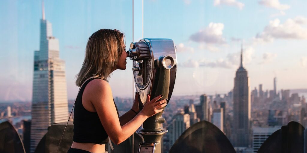 L'importance des KPI en communication - Chèque-Vacances