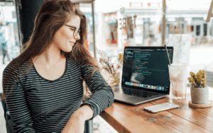 7 manières de booster votre visibilité sur le web