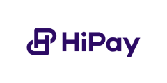 HiPay