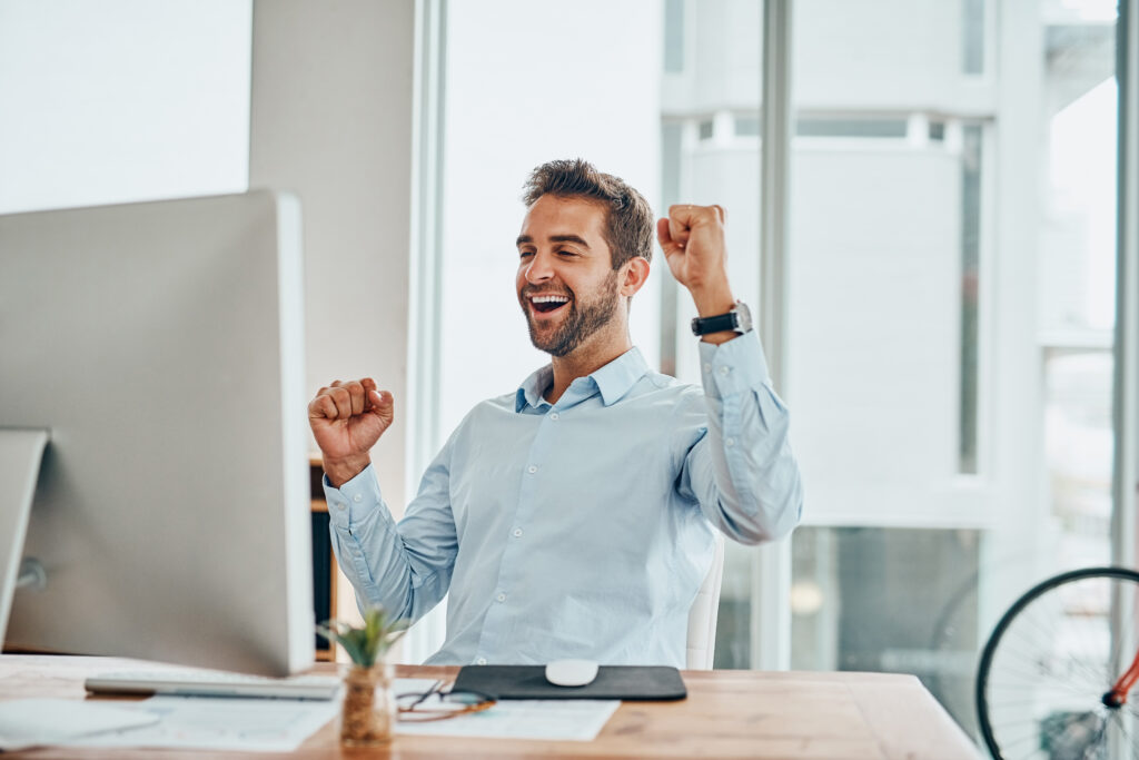 Notre outil bonus : l’antidote !