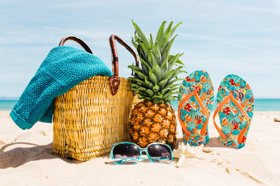 Comment améliorer la motivation des collaborateurs ? - Chèques-Vacances