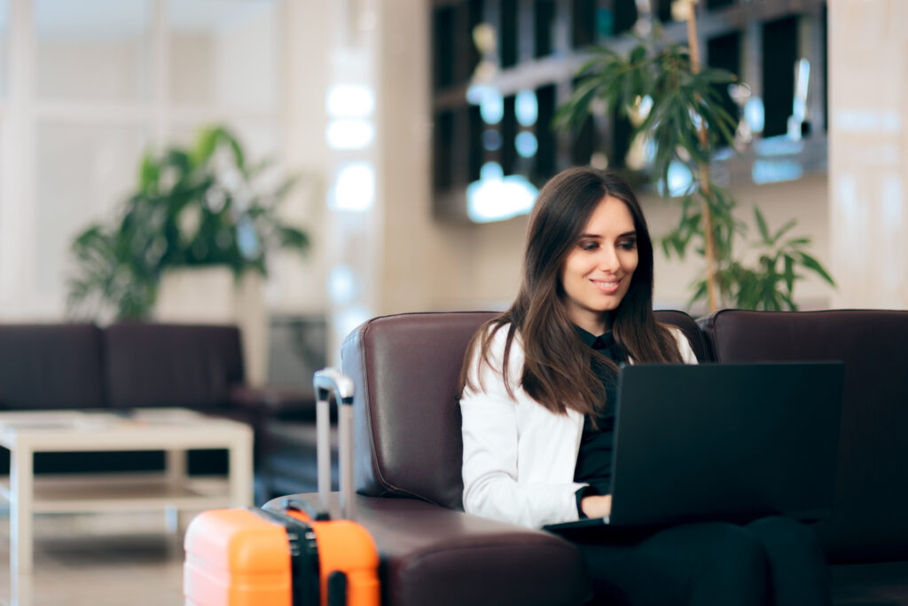 Jimdo, le plus accessible gratuitement