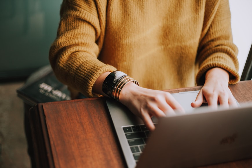 6 outils pour créer un site ou un blog comme un pro !