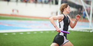 Acteur clé du tourisme local - Chèque-Vacances