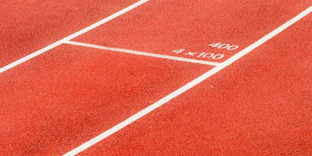 Le rôle des Offices de tourisme - Chèque-Vacances