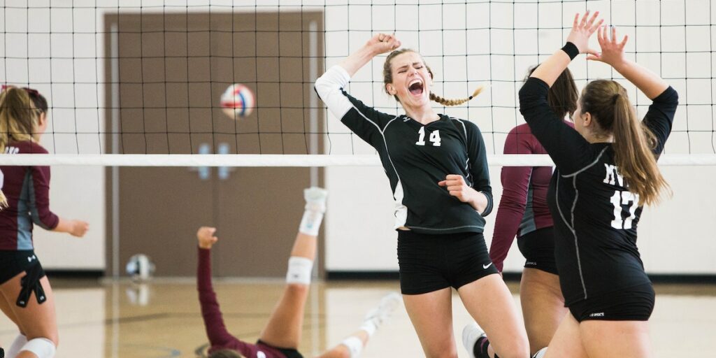 L'investissmeent de l'ANCV dans les projets sociaux - Chèque-Vacances