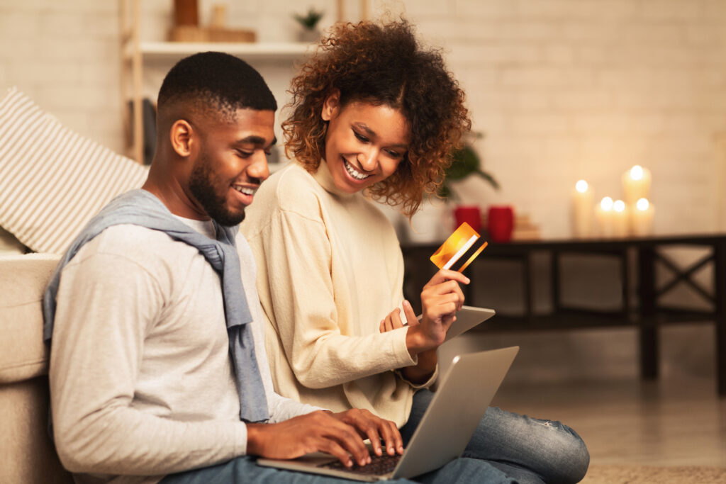Prestashop, le plus commercial