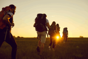 CSE et les chèques-vacances - Chèques-Vacances