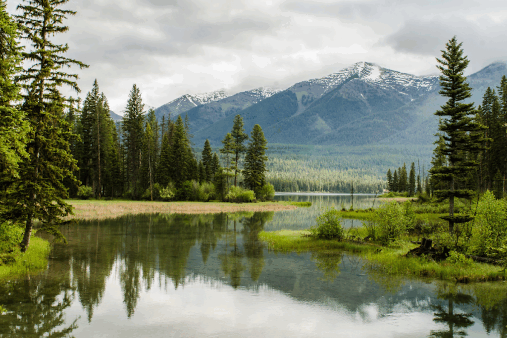 Tourisme responsable - Chèque-Vacances