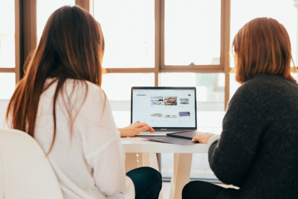 6 outils pour créer un site ou un blog comme un pro !