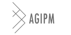 AGIPM