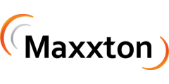 Maxxton