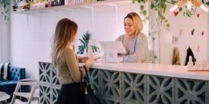 Booster son business - ANCV