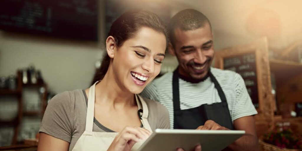 Mettez vos chances de côté - ANCV