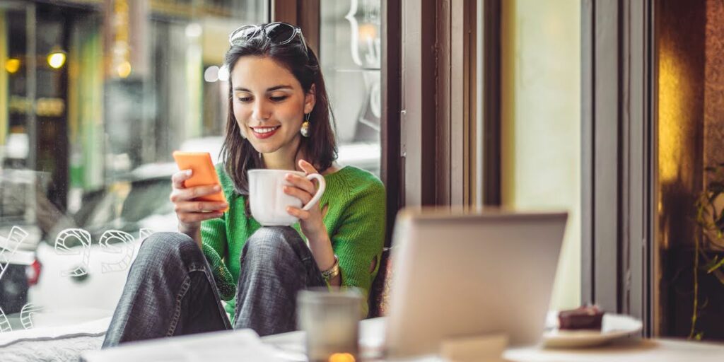 Multiplier les sources de trafic - ANCV