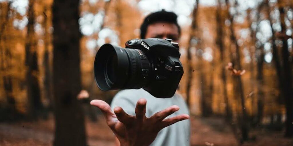 Valorisez vos visuels - ANCV