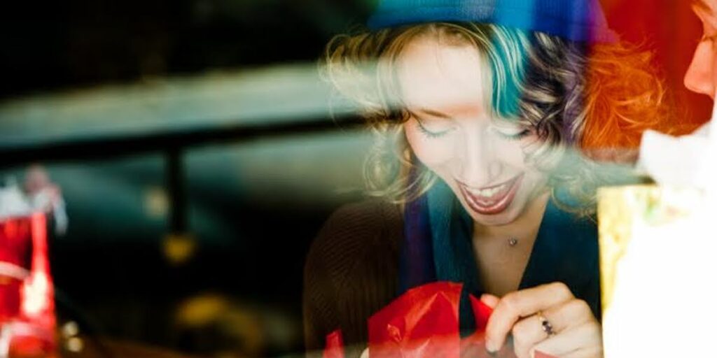 Alléger sa fiscalité grâce aux chèques-vacances lors de Noël - ANCV