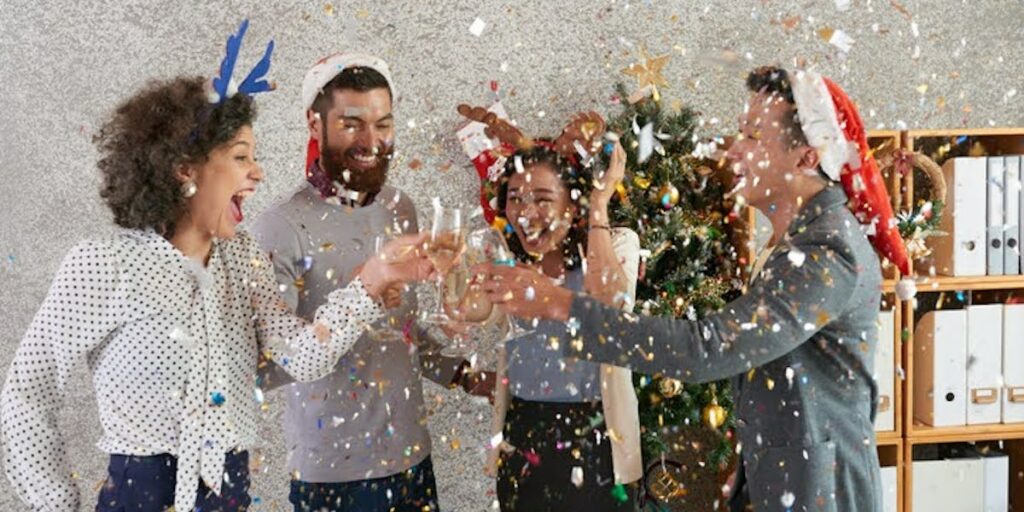 Un cadeau qui plait forcément - ANCV