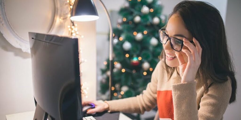 Commande de chèques-vacances facile et rapide - ANCV