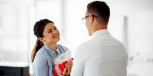 Commander des chèques-vacances pour Noël - ANCV