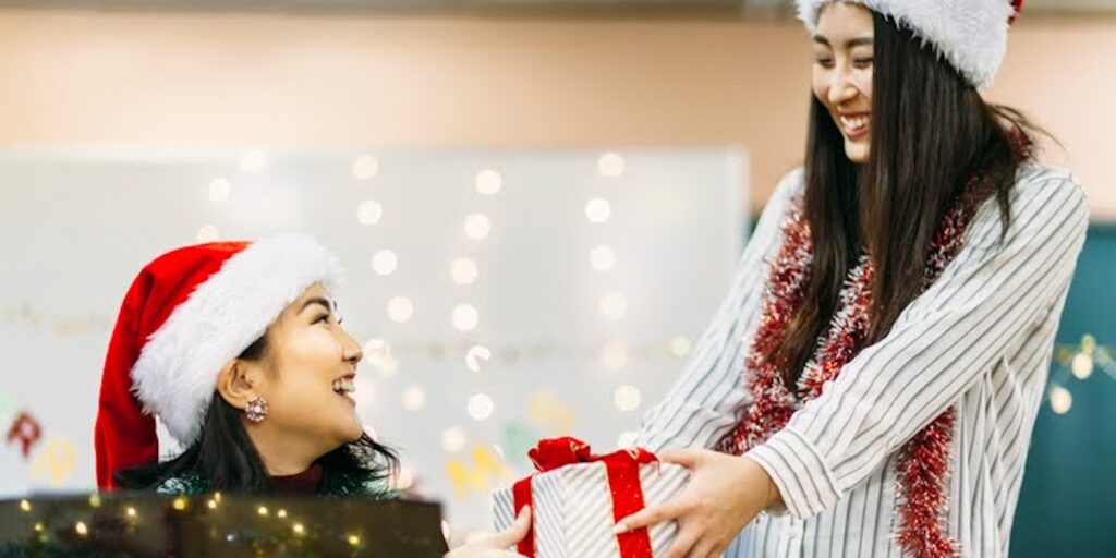 Une solution flexible et solidaire - ANCV