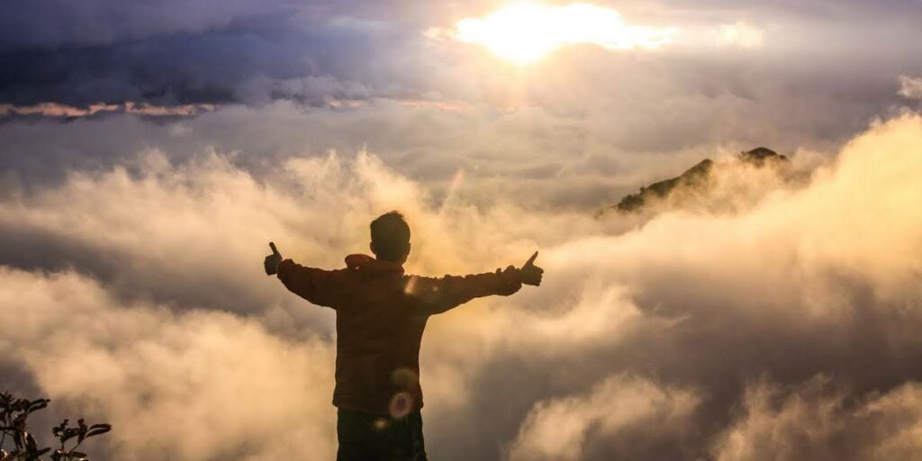 Avantages pour ses salariés - ANCV